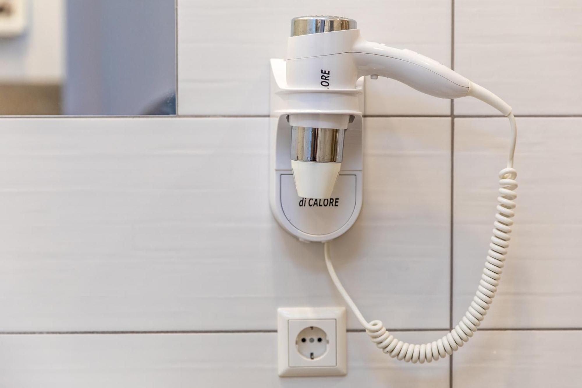 Amber Drop Apartments Połąga Zewnętrze zdjęcie