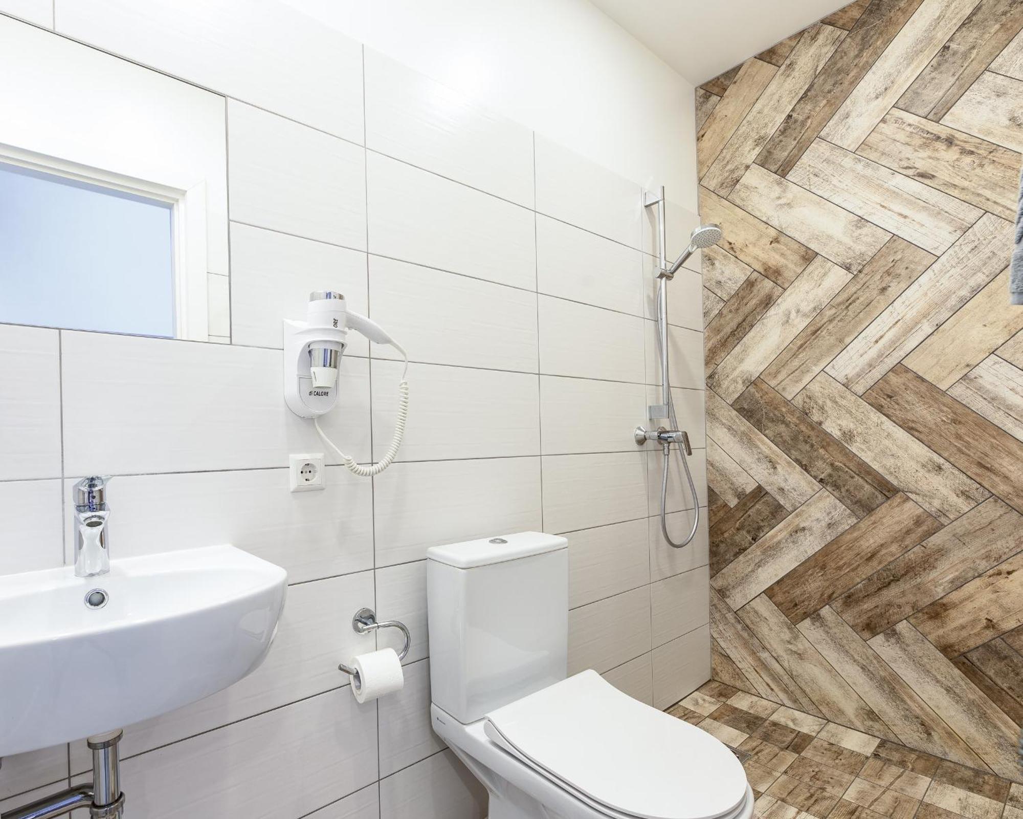 Amber Drop Apartments Połąga Zewnętrze zdjęcie