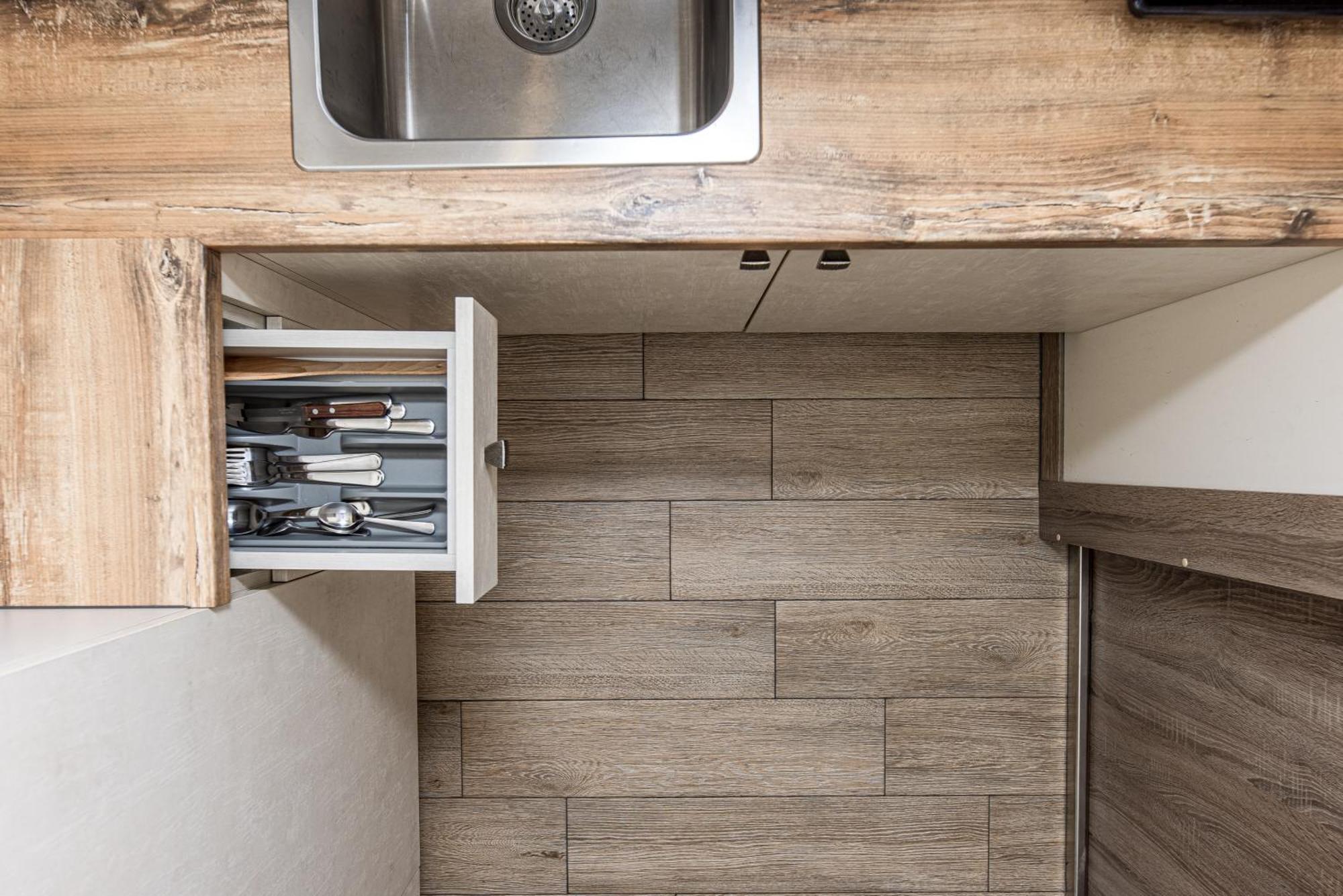 Amber Drop Apartments Połąga Zewnętrze zdjęcie